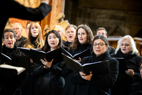 Karfreitag 2026 / Erzdiözese Wien/Schönlaub, Stephan Schönlaub